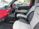2022-fiat-500-10-dolcevita-small-4
