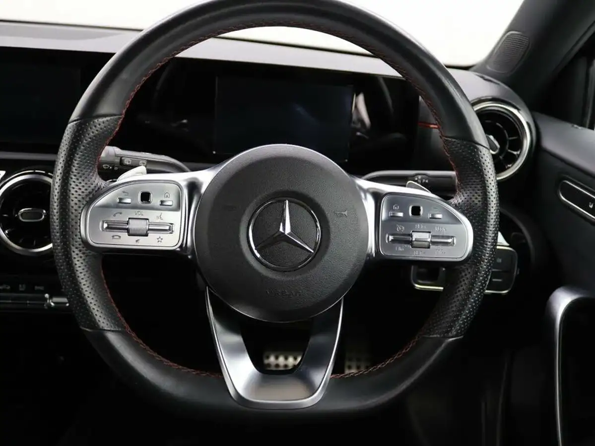 2020-mercedes-benz-a-class-13-a200-amg-line-hatchback-5d-7g-dct-big-19