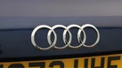 2023-audi-a3-15-35-tfsi-s-line-sportback-5d-small-21