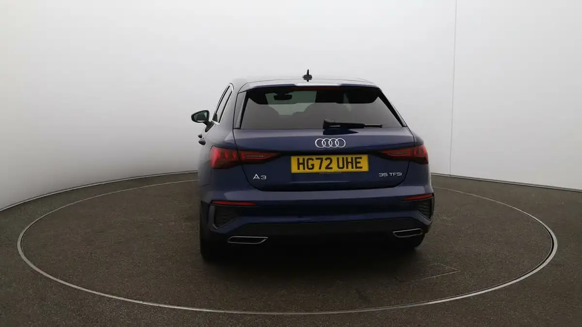 2023-audi-a3-15-35-tfsi-s-line-sportback-5d-big-50