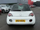 2016-vauxhall-adam-12i-vvt-16v-energised-small-8