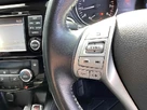 2015-nissan-qashqai-12-n-tec-small-18