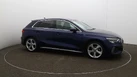 2023-audi-a3-15-35-tfsi-s-line-sportback-5d-small-37