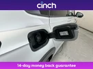 2022-volkswagen-taigo-15-tsi-r-line-small-27