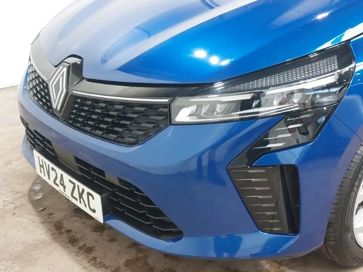 2024-renault-clio-16-evolution-big-11