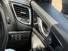 2014-mazda-mazda3-20-sport-nav-165ps-hatchback-5d-small-40