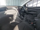 2021-hyundai-tucson-16-t-gdi-premium-150ps-48-volt-mhev-1598cc-small-4
