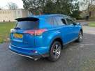 2016-toyota-rav4-20d-4d-business-edition-small-5