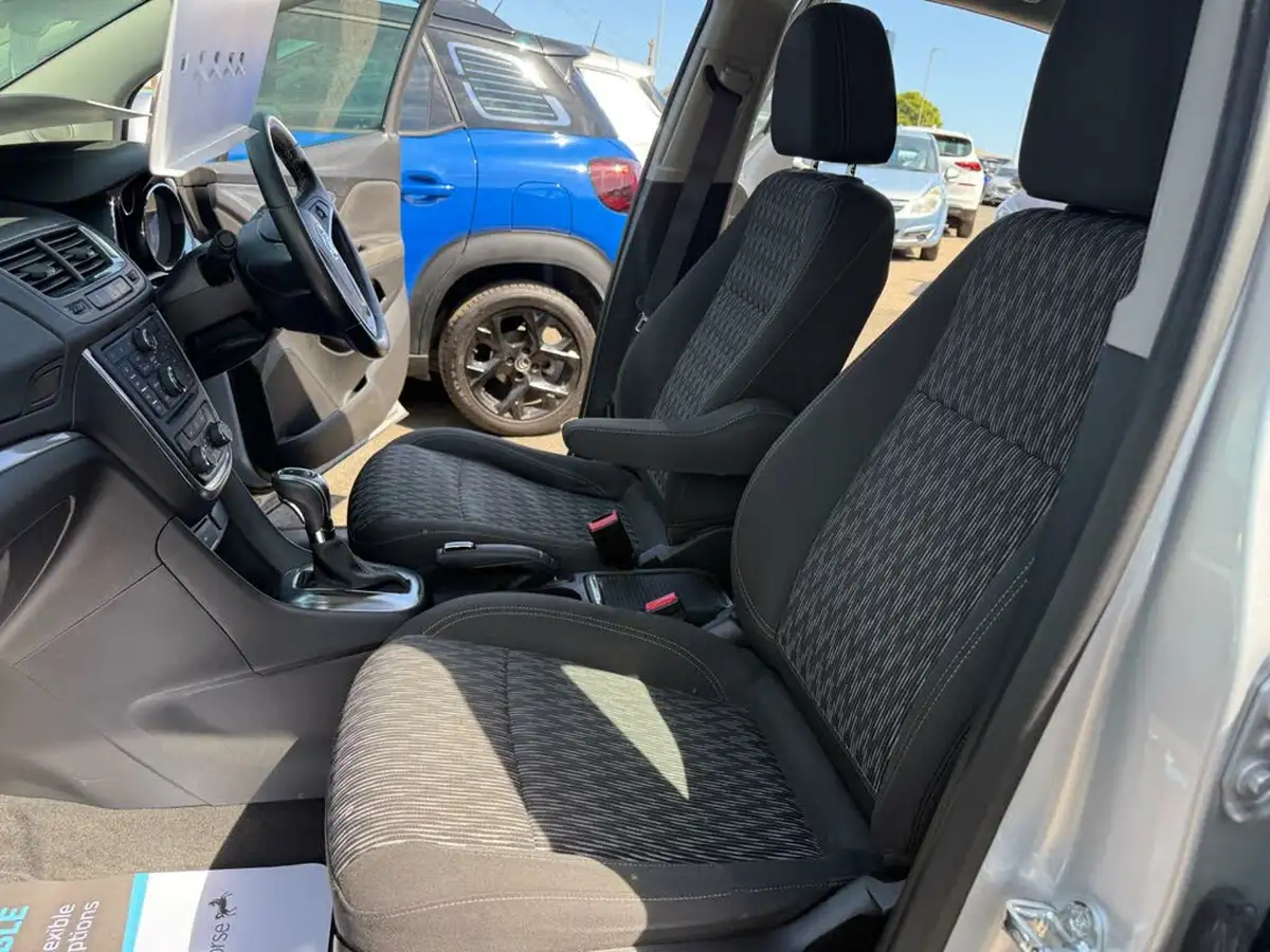 2015-vauxhall-mokka-16cdti-tech-line-136ps-auto-big-33
