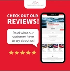 2019 Citroen Berlingo 1.5BlueHDi 650 Enterprise