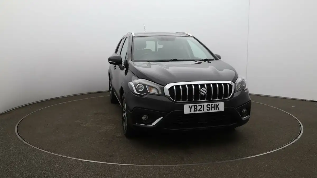 2021-suzuki-s-cross-14-boosterjet-sz5-allgrip-big-43