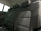 2018-kia-sportage-16-gdi-2-small-38