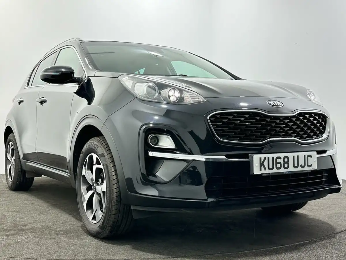 2018-kia-sportage-16-gdi-2-big-51