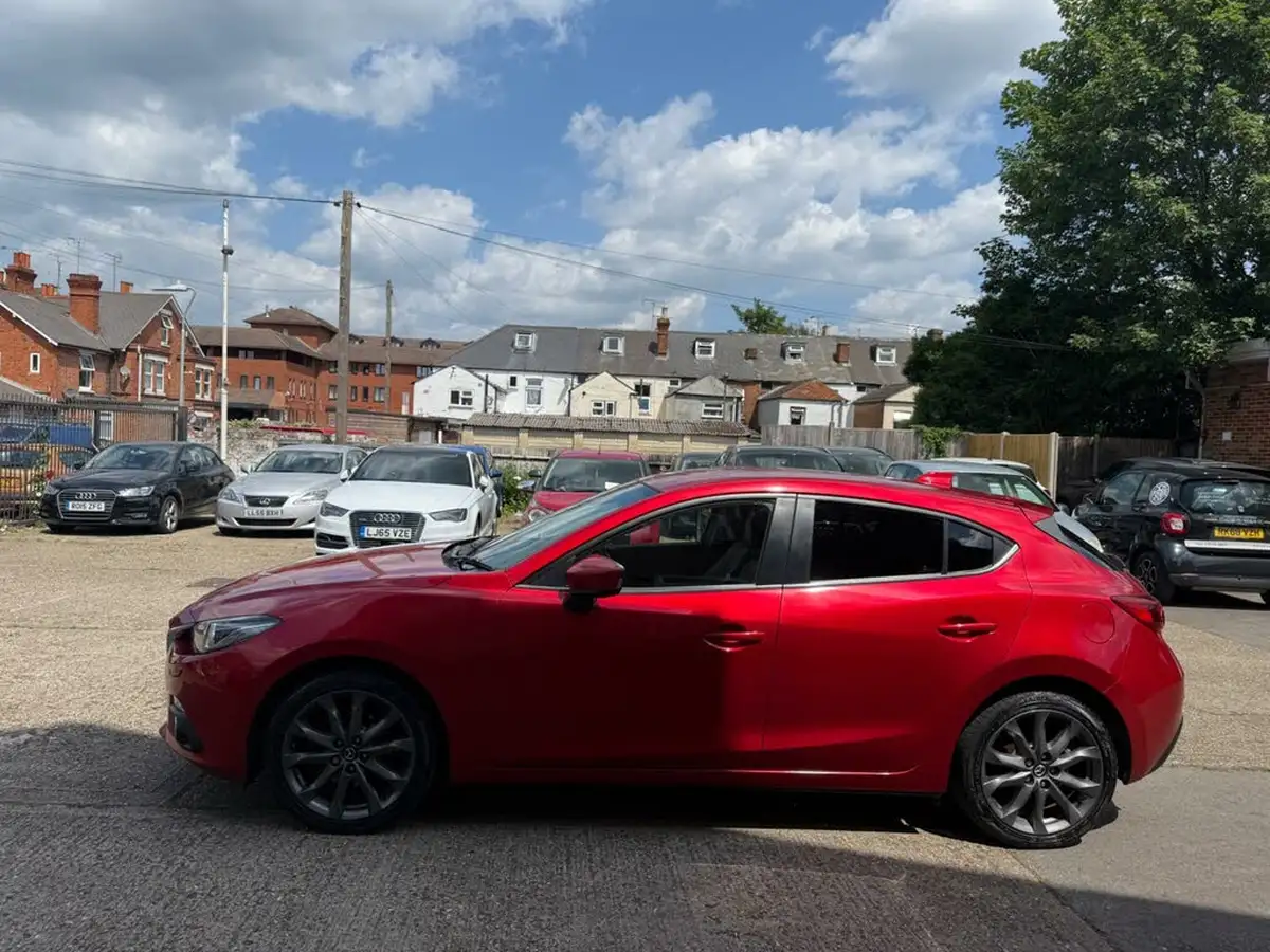 2014-mazda-mazda3-20-sport-nav-165ps-hatchback-5d-big-5