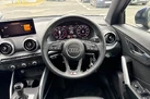 2022-audi-q2-20-35-tdi-s-line-small-17