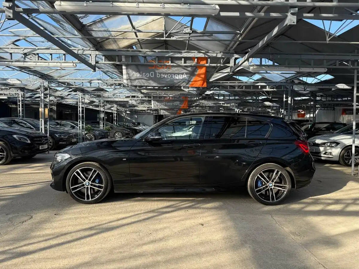 2019-bmw-1-series-20td-118d-m-sport-shadow-edition-5d-auto-big-11