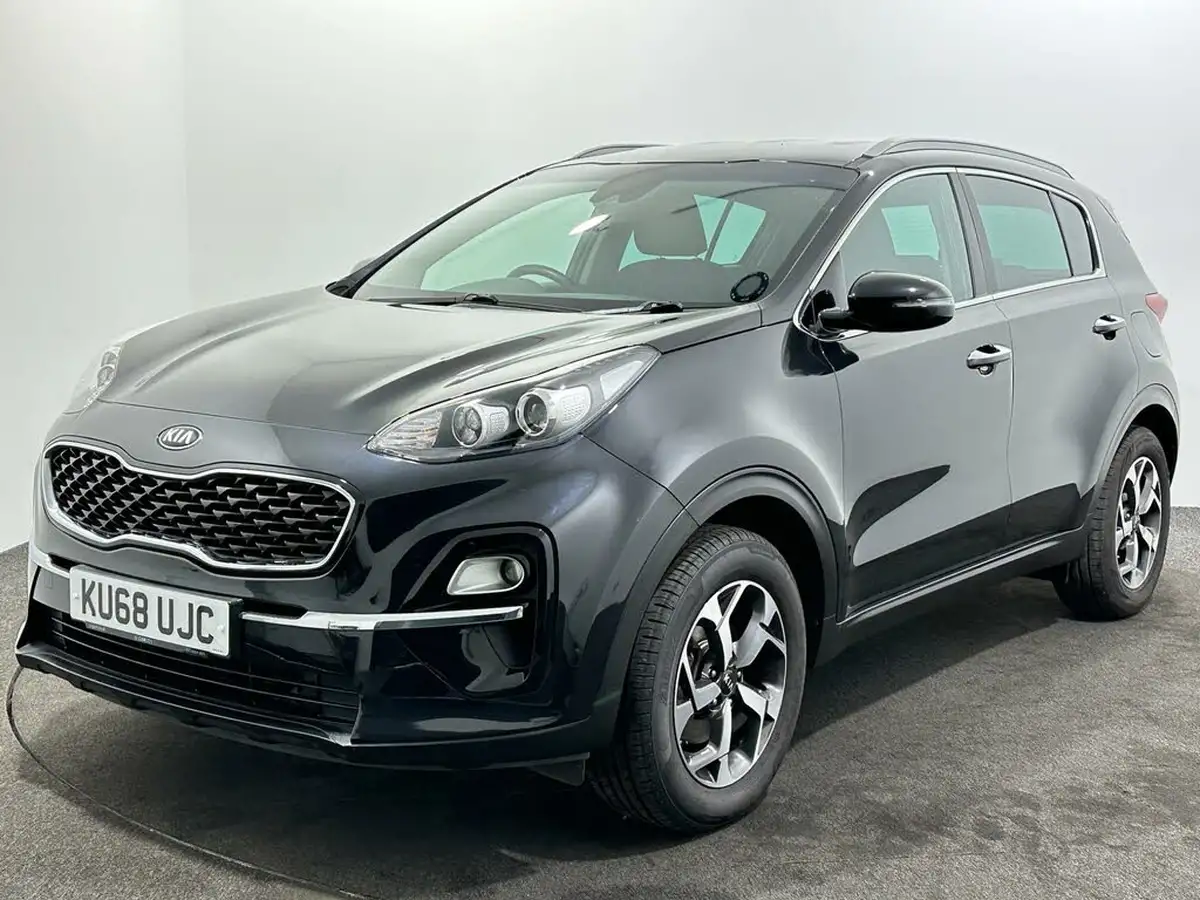 2018-kia-sportage-16-gdi-2-big-3
