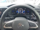 2025-volkswagen-polo-10-tsi-match-dsg-small-14