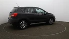 2021-suzuki-s-cross-14-boosterjet-sz5-allgrip-small-54