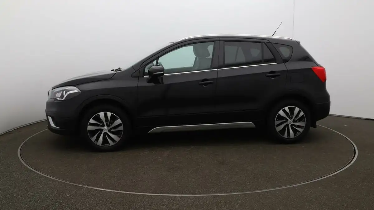 2021-suzuki-s-cross-14-boosterjet-sz5-allgrip-big-67