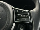 2018-kia-sportage-16-gdi-2-small-14