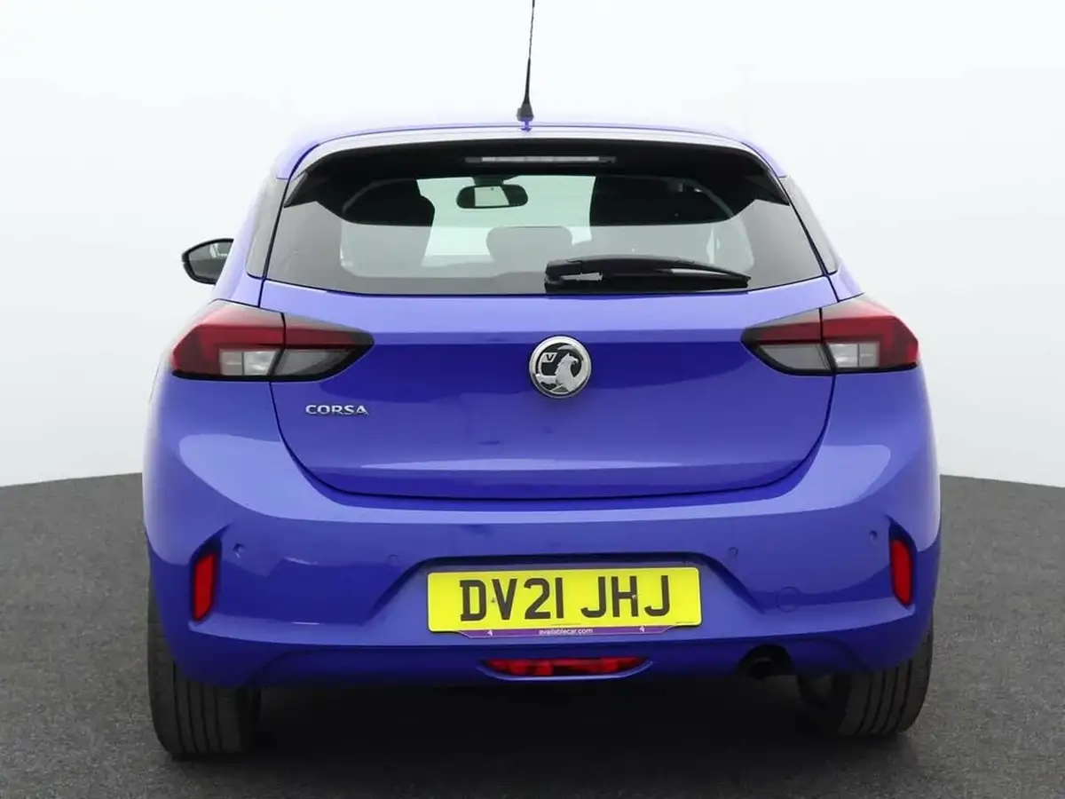 2021-vauxhall-corsa-12i-se-premium-big-3