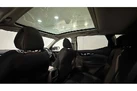 2021-nissan-qashqai-13-dig-t-n-connecta-140ps-small-23