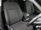 2024-hyundai-tucson-16-t-gdi-se-connect-150ps-small-14