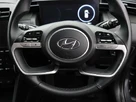 2024-hyundai-tucson-16-t-gdi-se-connect-150ps-small-38