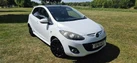 2011-mazda-mazda2-13-black-small-7