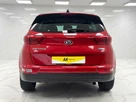 2017-kia-sportage-17crdi-3-114bhp-small-10