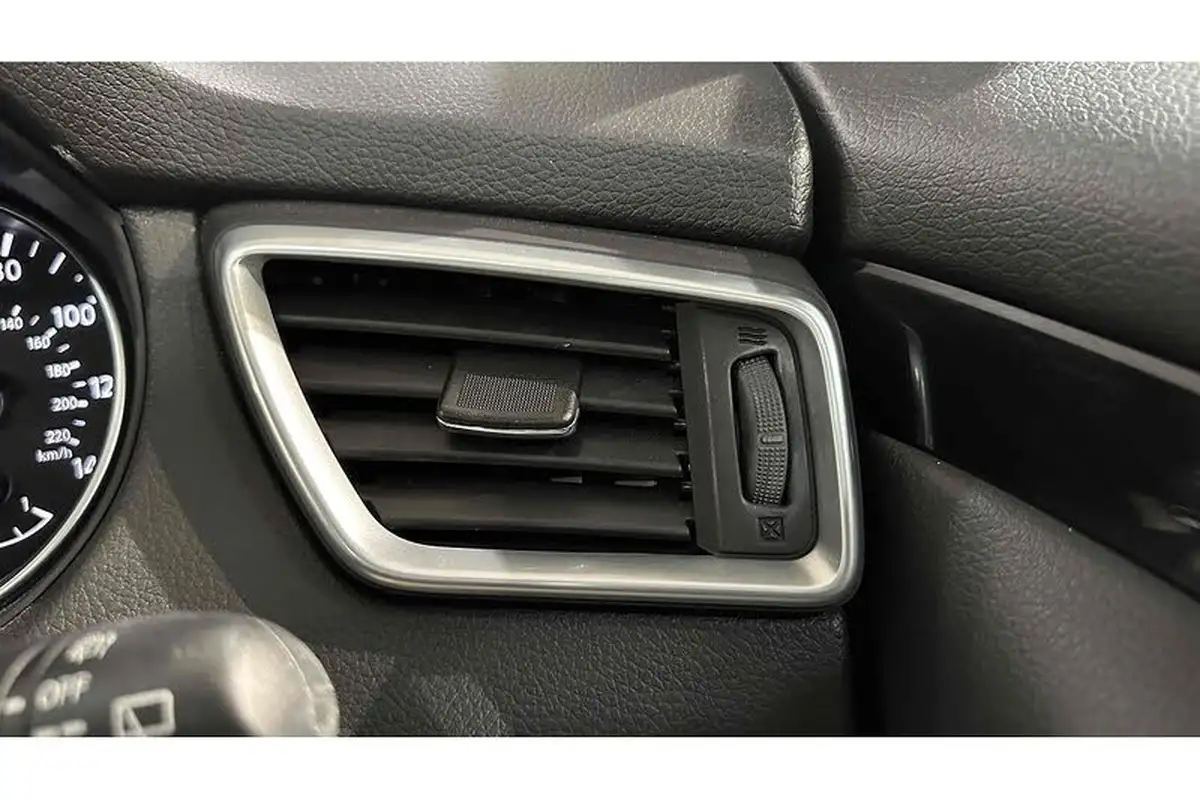 2021-nissan-qashqai-13-dig-t-n-connecta-140ps-big-36