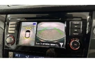 2021-nissan-qashqai-13-dig-t-n-connecta-140ps-small-47