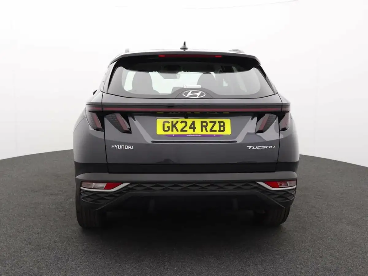 2024-hyundai-tucson-16-t-gdi-se-connect-150ps-big-3