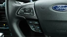 2019-ford-ecosport-10t-titanium-125ps-auto-small-22