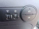 2012-hyundai-i10-12-active-small-17