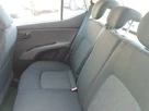 2012-hyundai-i10-12-active-small-13