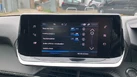 2023-peugeot-208-12-puretech-allure-premium-100ps-small-30