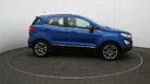 2019-ford-ecosport-10t-titanium-125ps-auto-small-46