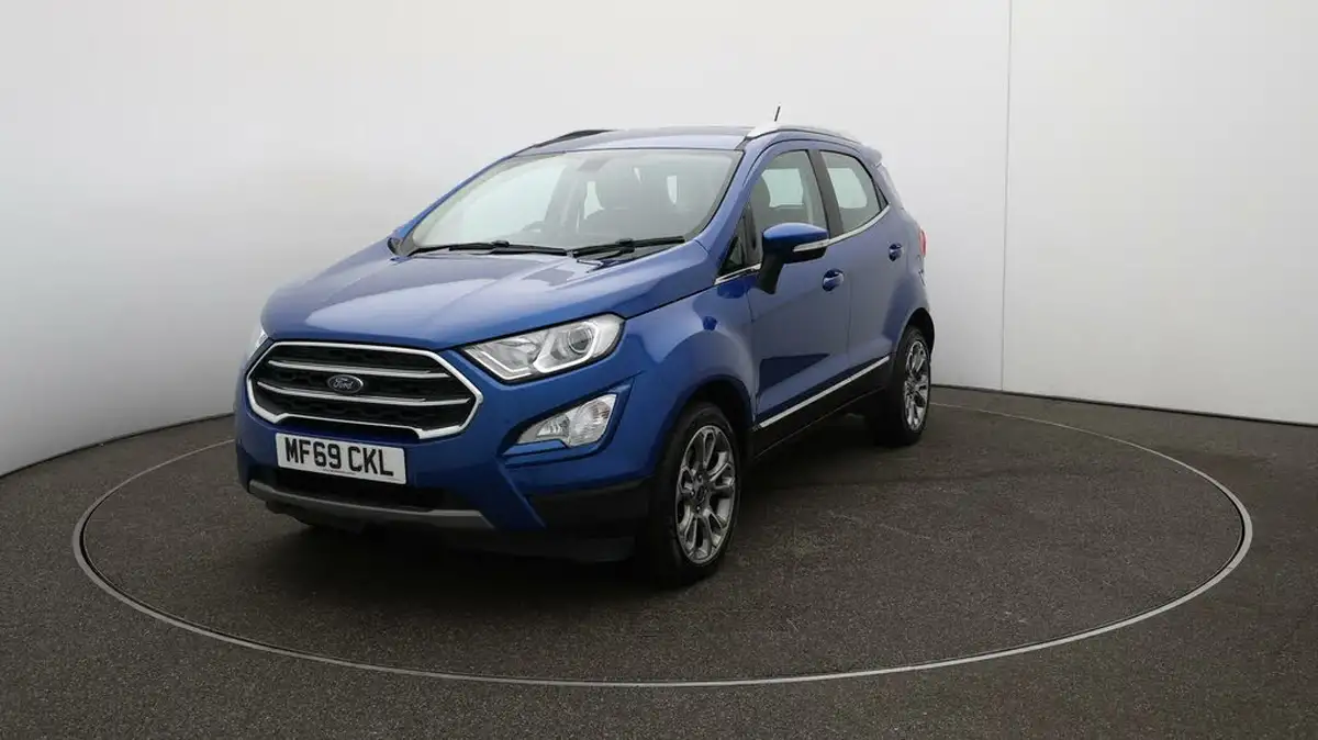 2019-ford-ecosport-10t-titanium-125ps-auto-big-35