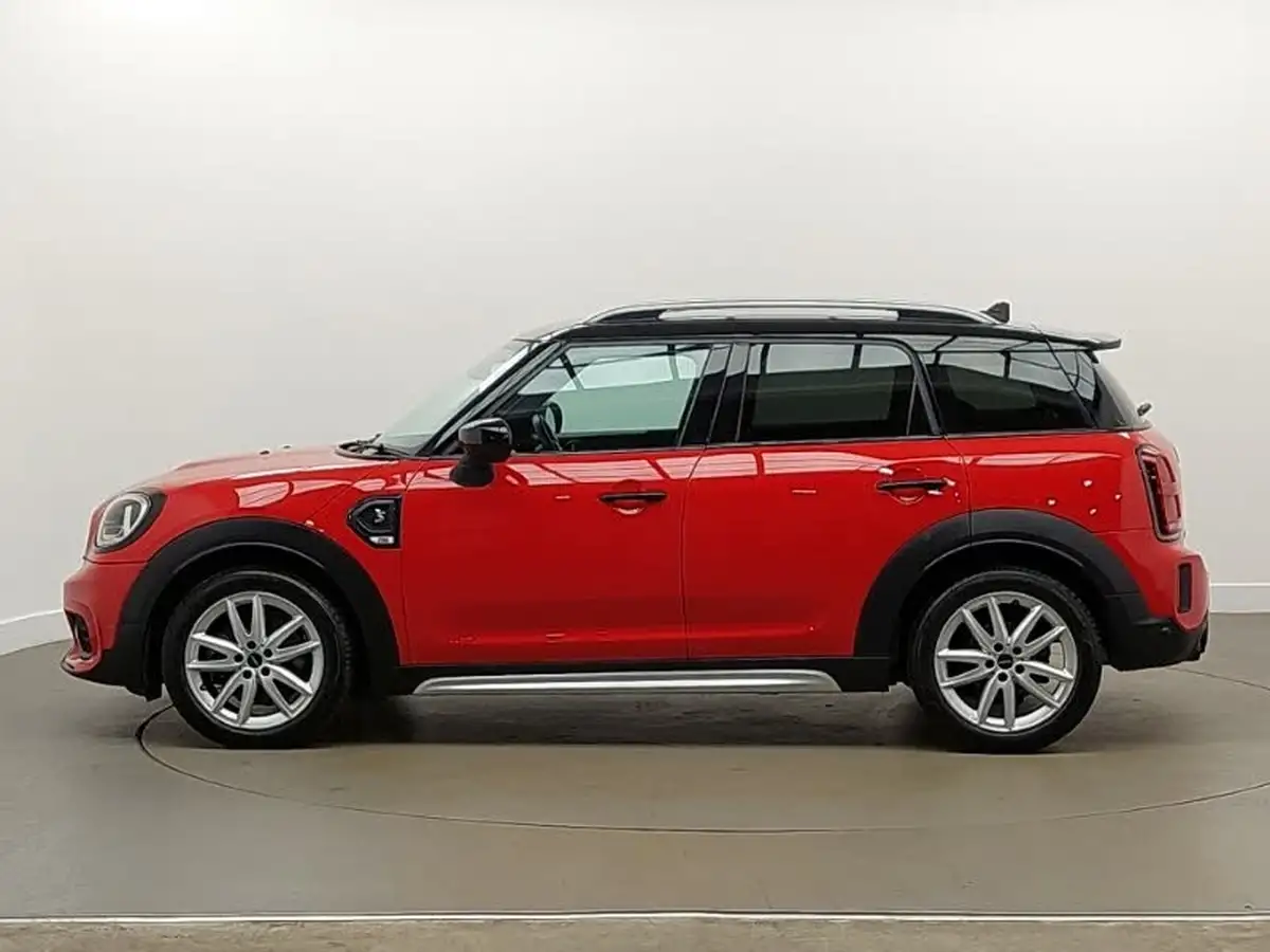 2021-mini-countryman-20-cooper-s-sport-auto-big-3
