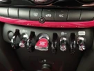 2021-mini-countryman-20-cooper-s-sport-auto-small-14