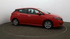 2021-nissan-leaf-e-acenta-small-46