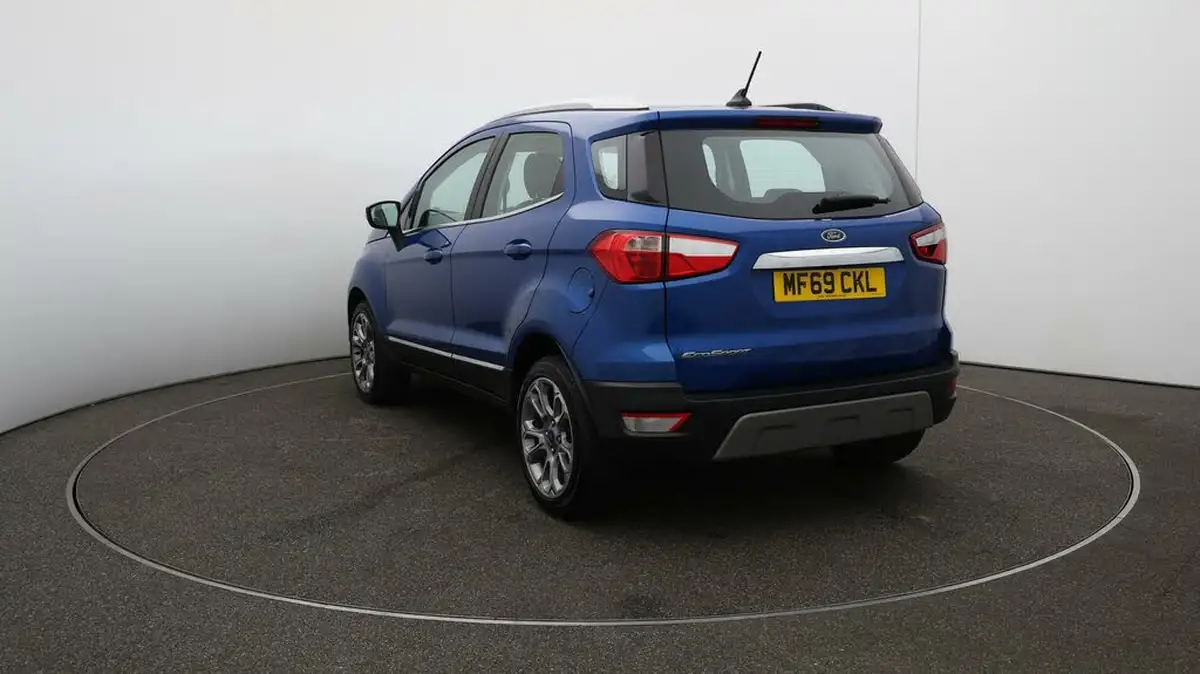 2019-ford-ecosport-10t-titanium-125ps-auto-big-59