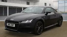 2015-audi-tt-coupe-20-tfsi-s-line-quattro-tronic-small-1