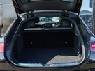 2024-mercedes-benz-gle-class-30d-gle-450d-amg-line-premium-plus-5-coupe-small-7