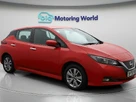 2021-nissan-leaf-e-acenta-small-70