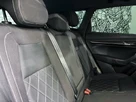 2020-skoda-karoq-15-tsi-sportline-dsg-small-30