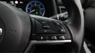 2021-nissan-leaf-e-acenta-small-22