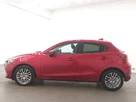 2021-mazda-mazda2-15-e-skyactiv-g-gt-sport-small-3